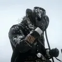 ⨯𝐑𝛆𝐬𝛆𝛈𝛕𐂤 #300