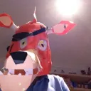 ⏜︵     fazbearrspizza     🎪    ,