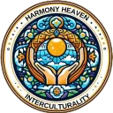 HARMONY HEAVEN