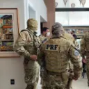 PRF LAPARJ