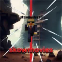 Skowmovies