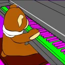 DaCosySheeep's Minecraft Plugin Support Server