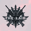 The Lair