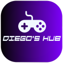 Diego's Hub Discord Server