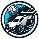 Bruz Cup