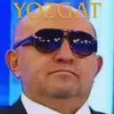 Yozgatlılar #0.1K