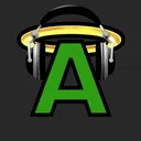 Antrodash ASMR