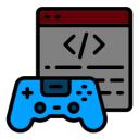 CreativeGamersHub Discord Server Icon