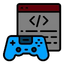 CreativeGamersHub