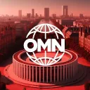 OMN / RPTE OFFICIEL