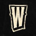 WILD LANDS Discord Server Icon