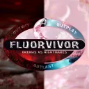Fluorvivor Season Four: Dreams Vs. Nightmares!
