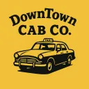 DownTown Cab Co. | EXUMARP