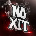 NoXit #1200