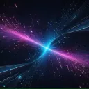 Dispersion
