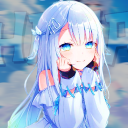 Celestial Haven🌟| Anime ‣ A...