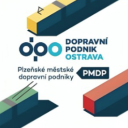 Dopravní Podnik Ostrava, a.s. (& Plzeňske městské dopravní podniky) - NBT