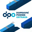 Dopravní podnik Ostrava [NBT]