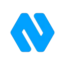 WL Business | Origin Network