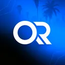 WL Business | Origin RP