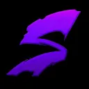 RF SHADOW