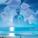 BuilderJonesy's Community Server [shutdown]