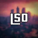 Los Santos Online