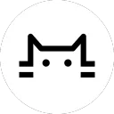 Pipecat