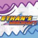 Ethan's Mineshaft Community Server