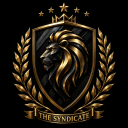 Lanaster's Syndicate