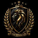 Lanaster's Syndicate