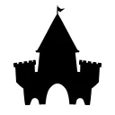 Under Castle Studio