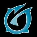 Grubby & Community