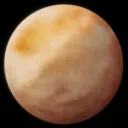 Big Planet