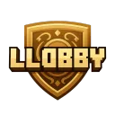 LLOBBY.PL