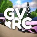 ☔ Greenville Roleplay Corporation™