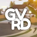 🍹 Greenville Roleplay Domain™