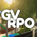 🌿 Greenville Roleplay Organization