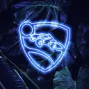 GoblinGamerXL-Rocket League ⚽