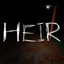 The Heir