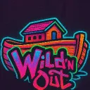WILDN OUT 100x Harvest, Alpha Wars Cluster