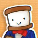 Smorehs Server