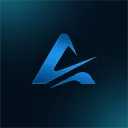 ArchiveStudios