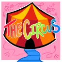 THE FUNHOUSE CIRCUS