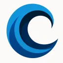 Cunami Community 2 Discord Server Icon