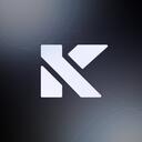 Kyonix Hosting Discord Server Icon