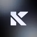 Kyonix Hosting