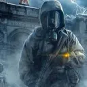 Metro: Everlasting Flame
