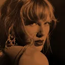 taylor’s bravest soldiers