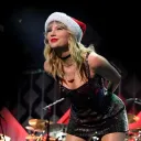 taylor’s bravest soldiers